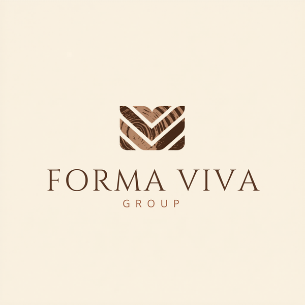 Forma Viva 